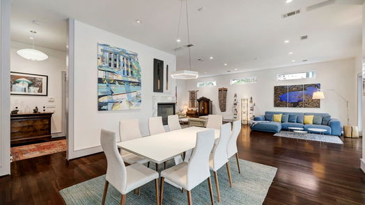 Houston 2-story, 3-bed 616 E 18th Street-idx