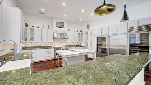 Houston 2-story, 3-bed 616 E 18th Street-idx