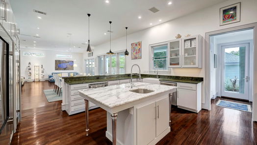 Houston 2-story, 3-bed 616 E 18th Street-idx