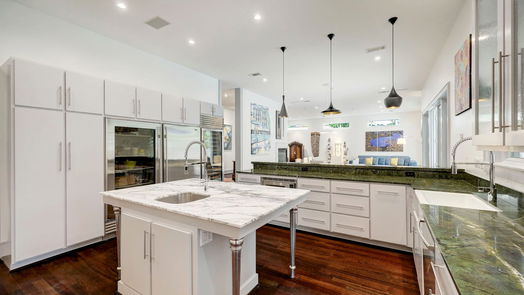 Houston 2-story, 3-bed 616 E 18th Street-idx