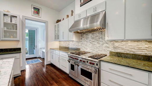 Houston 2-story, 3-bed 616 E 18th Street-idx