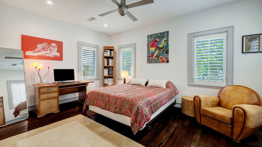 Houston 2-story, 3-bed 616 E 18th Street-idx