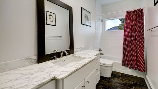 Houston 2-story, 3-bed 616 E 18th Street-idx