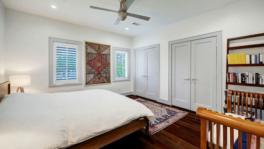 Houston 2-story, 3-bed 616 E 18th Street-idx