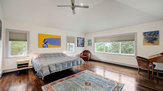 Houston 2-story, 3-bed 616 E 18th Street-idx