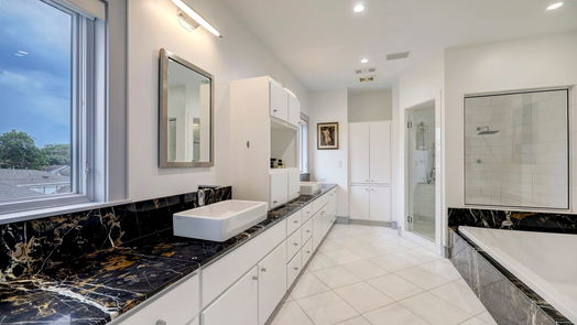 Houston 2-story, 3-bed 616 E 18th Street-idx