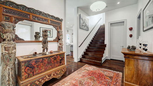 Houston 2-story, 3-bed 616 E 18th Street-idx