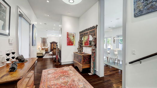 Houston 2-story, 3-bed 616 E 18th Street-idx