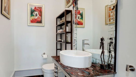 Houston 2-story, 3-bed 616 E 18th Street-idx