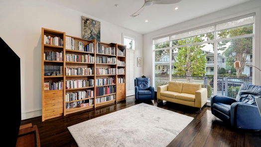 Houston 2-story, 3-bed 616 E 18th Street-idx