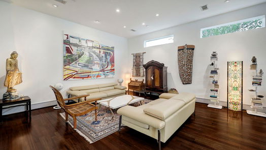 Houston 2-story, 3-bed 616 E 18th Street-idx