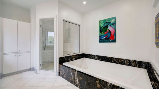 Houston 2-story, 3-bed 616 E 18th Street-idx
