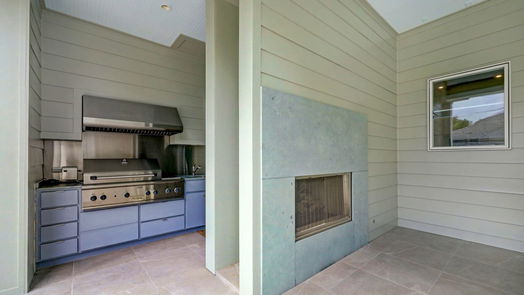 Houston 2-story, 3-bed 616 E 18th Street-idx