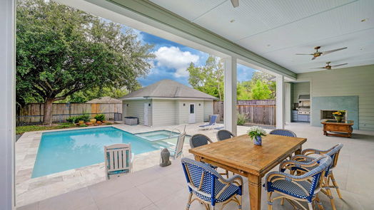 Houston 2-story, 3-bed 616 E 18th Street-idx