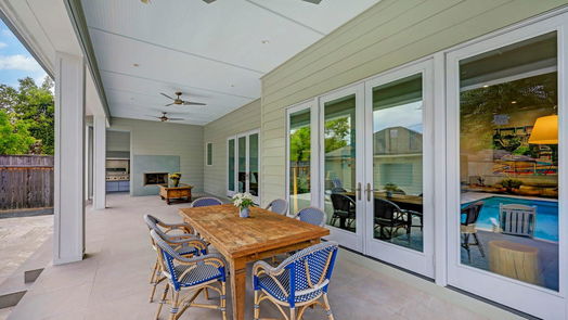 Houston 2-story, 3-bed 616 E 18th Street-idx