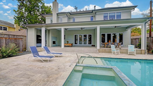 Houston 2-story, 3-bed 616 E 18th Street-idx