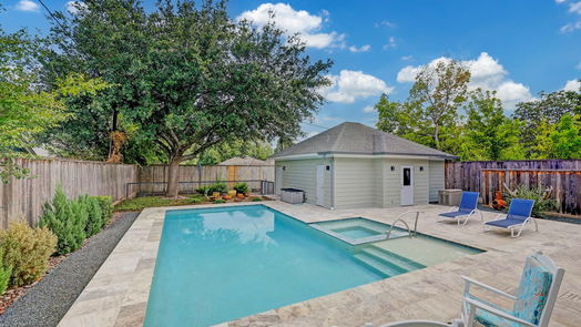 Houston 2-story, 3-bed 616 E 18th Street-idx
