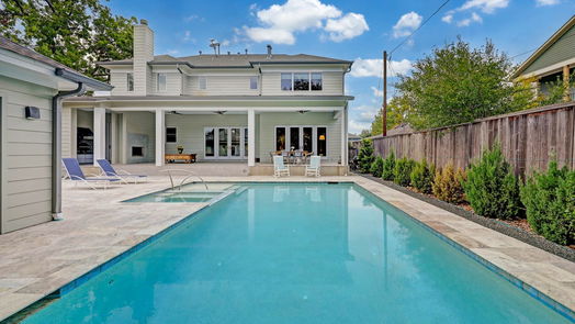Houston 2-story, 3-bed 616 E 18th Street-idx