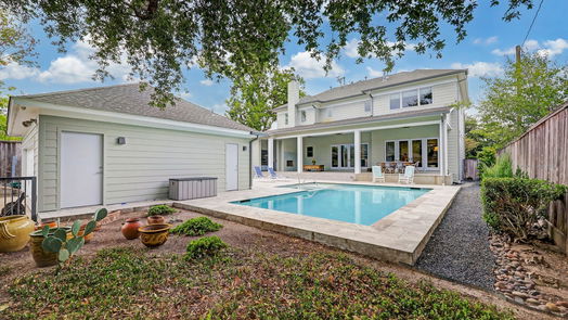 Houston 2-story, 3-bed 616 E 18th Street-idx