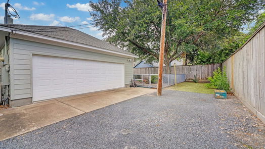 Houston 2-story, 3-bed 616 E 18th Street-idx