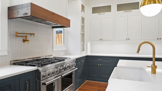 Houston 2-story, 4-bed 1705 Blount Street-idx