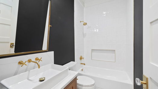 Houston 2-story, 4-bed 1705 Blount Street-idx