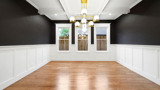 Houston 2-story, 4-bed 1705 Blount Street-idx