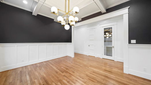Houston 2-story, 4-bed 1705 Blount Street-idx