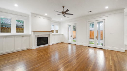 Houston 2-story, 4-bed 1705 Blount Street-idx