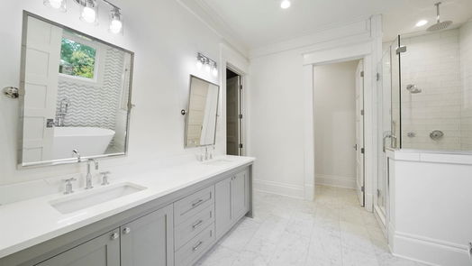 Houston 2-story, 4-bed 1705 Blount Street-idx