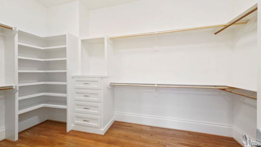 Houston 2-story, 4-bed 1705 Blount Street-idx