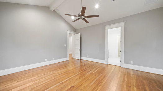 Houston 2-story, 4-bed 1705 Blount Street-idx