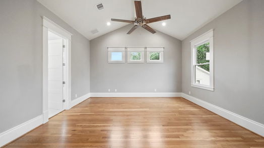 Houston 2-story, 4-bed 1705 Blount Street-idx