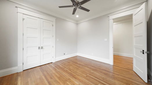 Houston 2-story, 4-bed 1705 Blount Street-idx