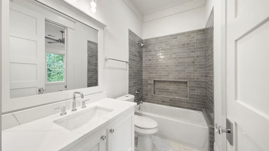 Houston 2-story, 4-bed 1705 Blount Street-idx