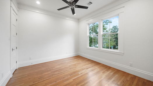 Houston 2-story, 4-bed 1705 Blount Street-idx