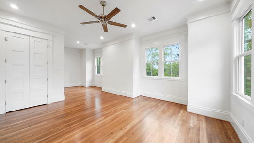 Houston 2-story, 4-bed 1705 Blount Street-idx