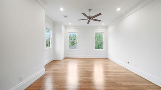 Houston 2-story, 4-bed 1705 Blount Street-idx