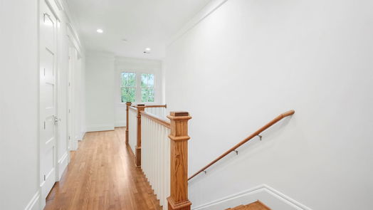 Houston 2-story, 4-bed 1705 Blount Street-idx