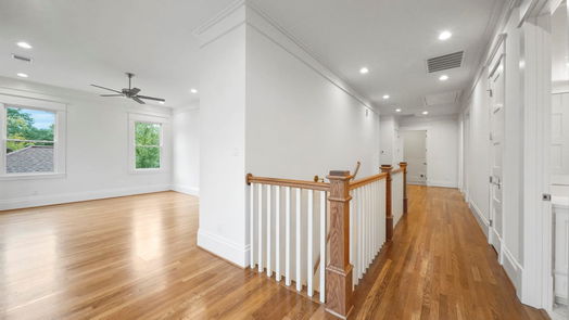 Houston 2-story, 4-bed 1705 Blount Street-idx