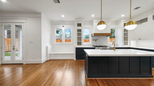 Houston 2-story, 4-bed 1705 Blount Street-idx