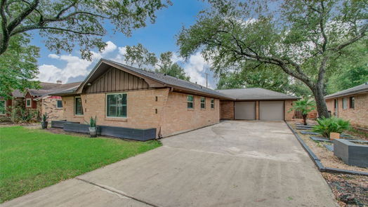 Houston 1-story, 3-bed 1319 Valleta Drive-idx