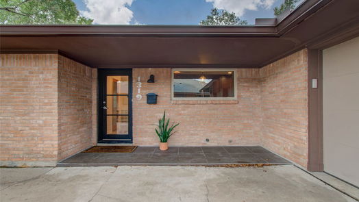 Houston 1-story, 3-bed 1319 Valleta Drive-idx