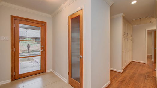 Houston 1-story, 3-bed 1319 Valleta Drive-idx