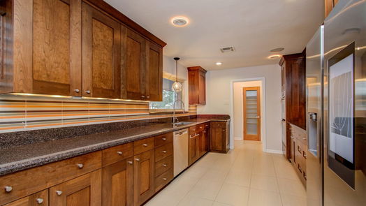 Houston 1-story, 3-bed 1319 Valleta Drive-idx