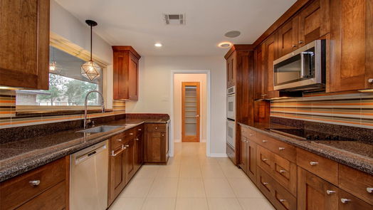 Houston 1-story, 3-bed 1319 Valleta Drive-idx