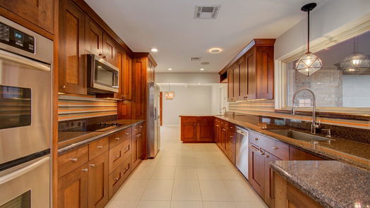 Houston 1-story, 3-bed 1319 Valleta Drive-idx