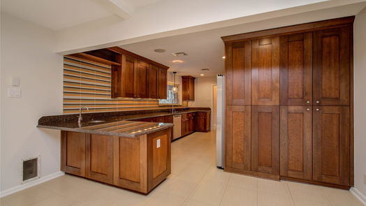 Houston 1-story, 3-bed 1319 Valleta Drive-idx