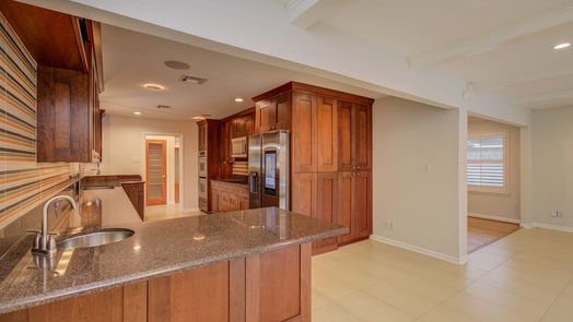 Houston 1-story, 3-bed 1319 Valleta Drive-idx