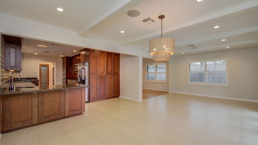 Houston 1-story, 3-bed 1319 Valleta Drive-idx